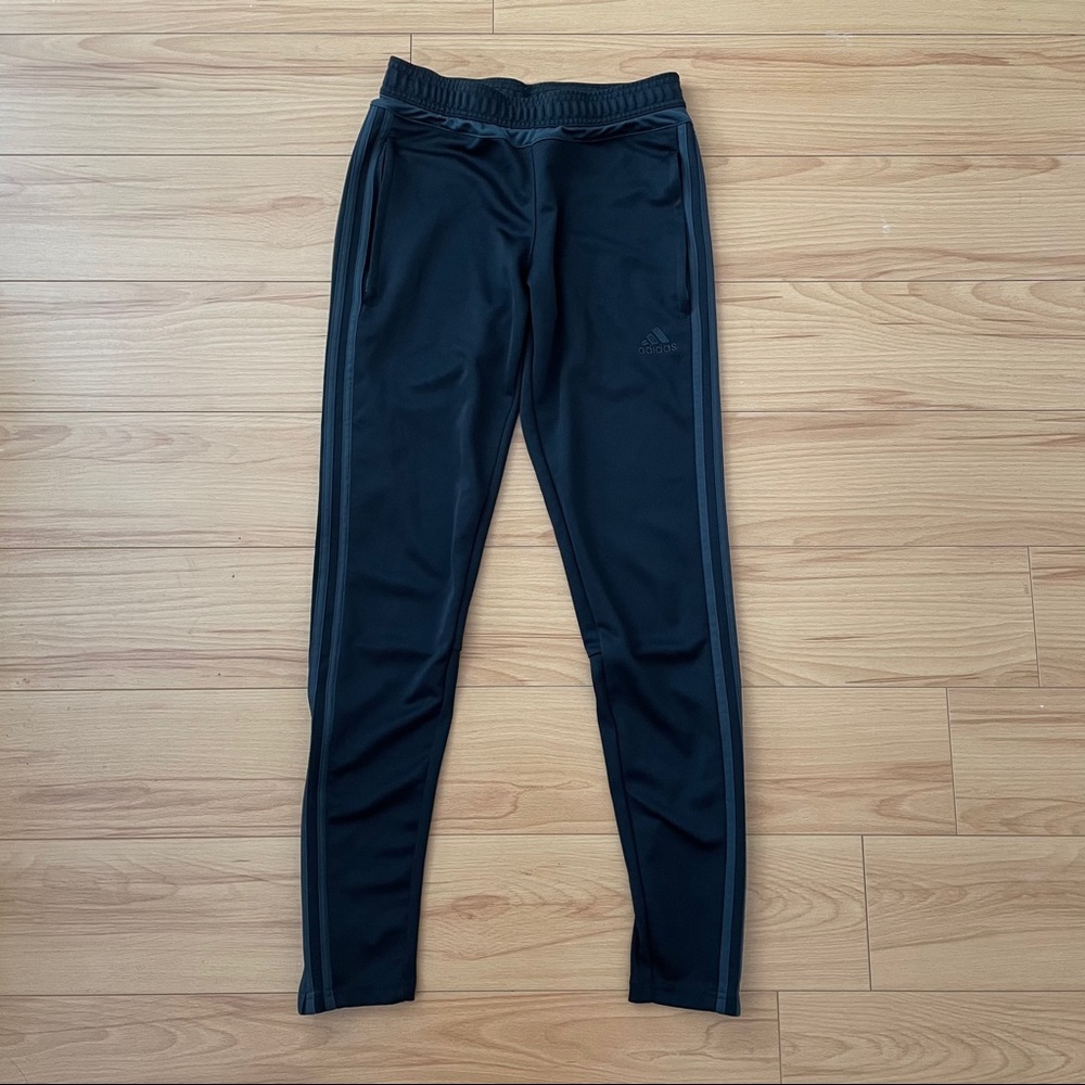 adidas joggers track pants
